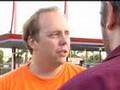 Ganymede