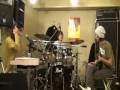 choco rock you // studio live // lasthalf choco rock you // studio live // lasthalf