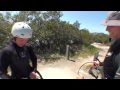Ron Jon Kiteboarding Instruction - 04-22