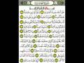 Surah Al-Ghashiya (Al-Gashiya), Qari Antar Said Musallim