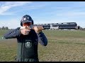 Glock 26 Full Auto
