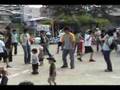PENUTUPAN UNDOKAI SHOWASO HOIKUEN 2007