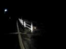 I was driving on a mountain close to my town in Nara. The place name is Heguri cho, near Jusan touge (平群町、十三峠でイノシシ発見）There were a wild boar family trying to cross the road. I was supprised and grabbed my phone video cam and took. Bad focus and too dark, but I can count 4 boars in the video. J'ete ans la montagne en Heguri Japon, qu'ete pas loin de chez moi. y'ave 4 sangliers que jai trover la, et J'ai prand un video. Desolez mais, j'aime boucoup ecrir francais, par ce que ,ma francais est tros FUNNY.