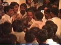 Aaja Asghar main tera Jhula(Lahore party)