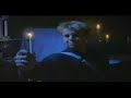 Superboy Saves Andy then Seduced by Lana