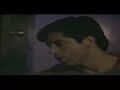 Superboy Saves Andy then Seduced by Lana Superboy Saves Andy then Seduced by Lana