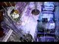 Lascars 974 - Bon ti l'ambiance