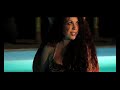 Elody Marquant  - Peu importe le lieu www.matinik.fr
