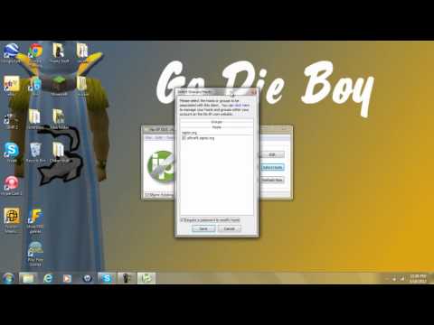 how to no-ip minecraft server
