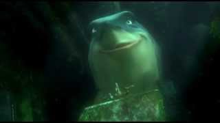 La Negación De Nemo