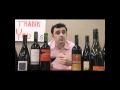 WLTV Highlight Reel  Episode #753
