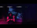 video 2 telmaxy2