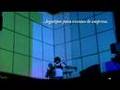 video 2 telmaxy2