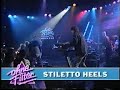 richard elliot - stiletto heels - ohne filter