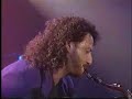 richard elliot - stiletto heels - ohne filter