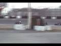 briggs Medium-111608 briggs Medium-111608