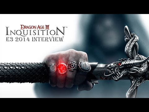how to obtain mounts in dragon age inquisition
