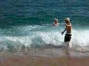 Lloret 1