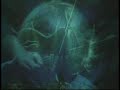 Some nice screenshots of Trey's guitar work start @ 4:00