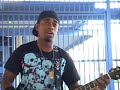 stunnin like my daddy stuntin the strategy maurice jones ace funny acoustic cover walk it out