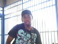 stunnin like my daddy-walk it out acoustic remix!! stunnin like my daddy-walk it out acoustic remix!!