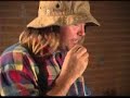 Cletus Gets Blown Up