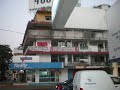 adiktos