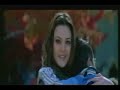 Kabhi Alvida Na Kehana ...