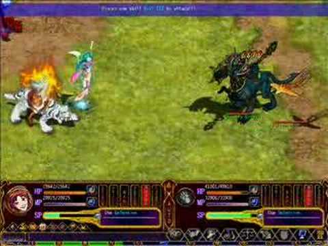 Constellation Pet