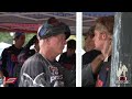 2012 NCPA College Paintball National Championships