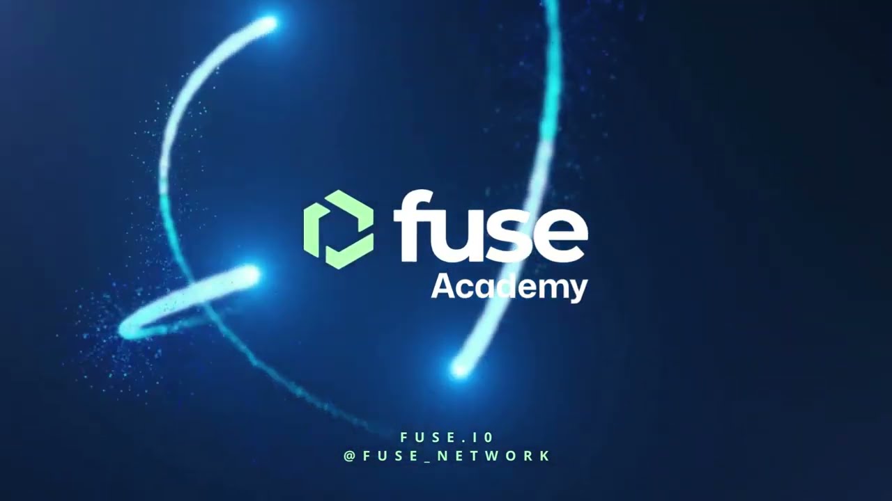 How to Access Fuse Nodes on Getblock | Fuse Academy