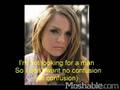 JoJo - Beautiful Girls reply musicvideo