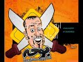 كليب جامد طحن