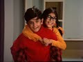 DEV ANAND PHOOLON KA TAARON KA(KIDS) DEV ANAND PHOOLON KA TAARON KA(KIDS)