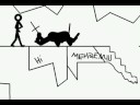 Funny Horse Kill