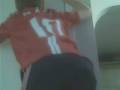 Re: I Can Climb Walls Like Spiderman