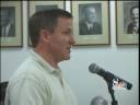 City Council Disucsses Greenfield High School Budget City Council Disucsses Greenfield High School Budget