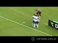 Motivacional Coritiba 1 Motivacional Coritiba 1
