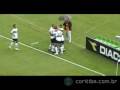 Motivacional Coritiba 1