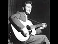 Lonnie Donegan - Rock Island Line Lonnie Donegan - Rock Island Line