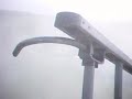 TVFD Helmet Cam