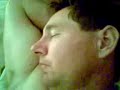 he swore he didnt snore he swore he didnt snore
