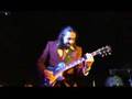 Mojo Webb at Brisbane Blues Fesitval - You Gotta Move