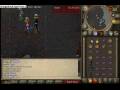 videos de alittle bhing with pkingmager67 enjoy