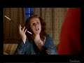 Catherine Tate in Wild West