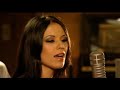 genialistid-leekiv-armastus.html