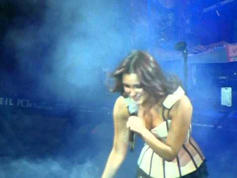 DULCEMARIA