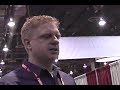 Amazing new product for gamers at 2007 CES Amazing new product for gamers at 2007 CES