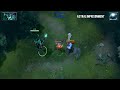Dota 2 Outworld Destroyer