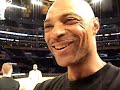 Can The Lakers Win A Championship?